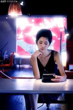 download film comic 8 casino kings hd Ying Chen dari China terkejut setelah mencapai final dengan rekor tempat ketigaDengan keberuntungan dan konsentrasi